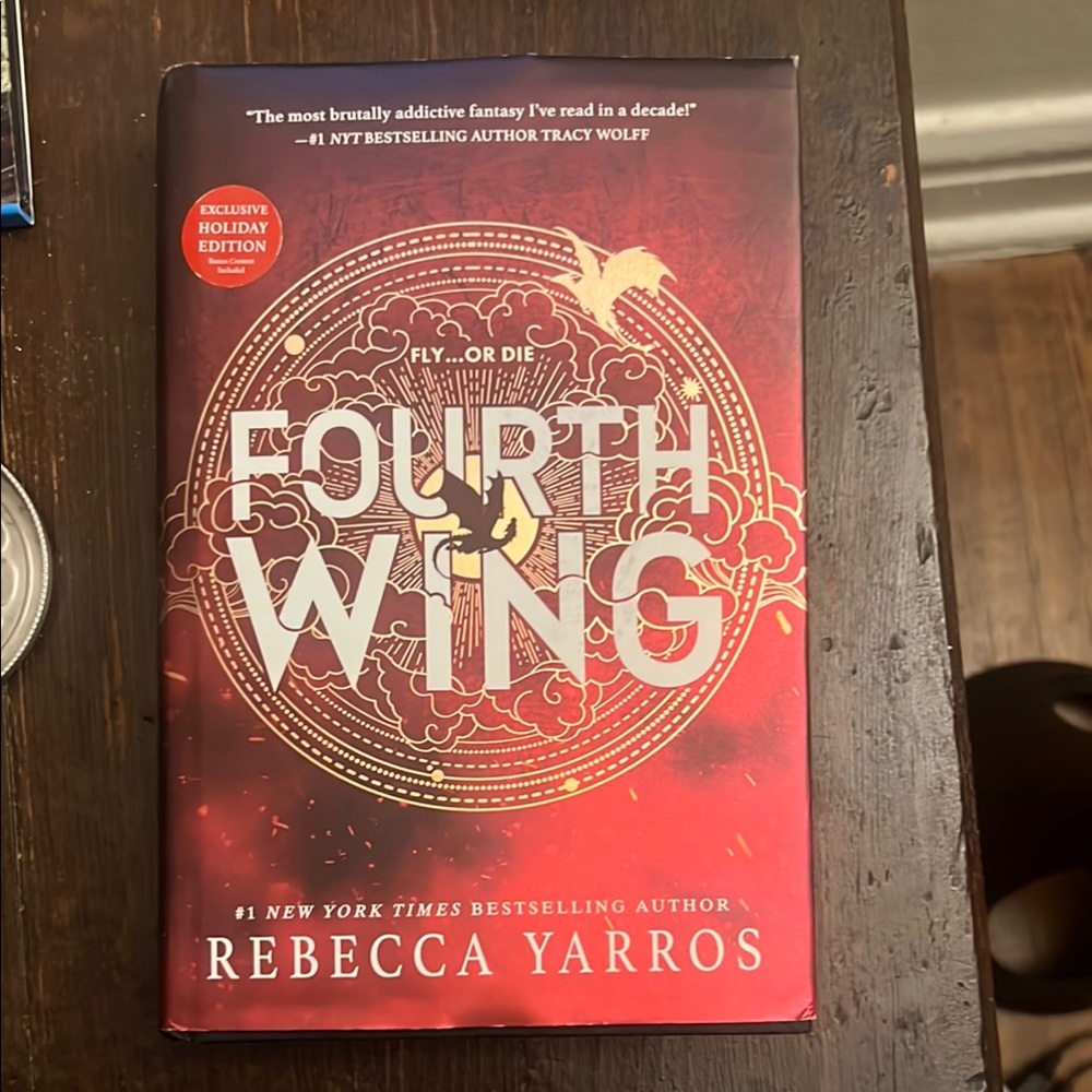 3 books for 1!!! Moving Sale